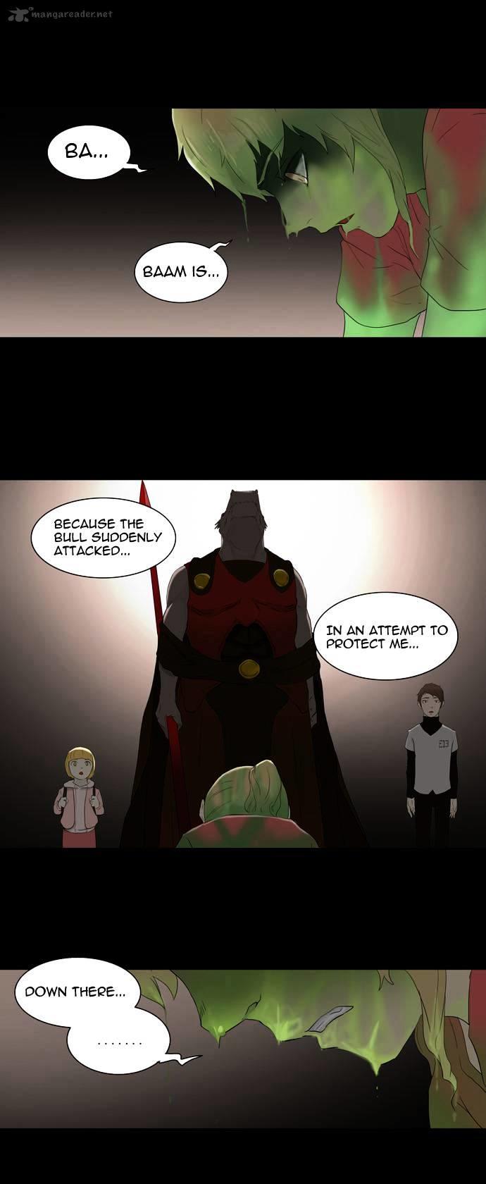 Tower Of God, Chapter 75 image 05